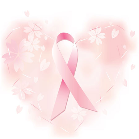 Cancer awareness, CANcer & Spiritual products