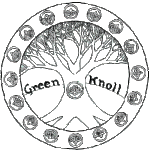 Green Knoll Designs